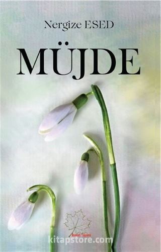 Müjde