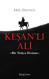 Keşan'lı Ali