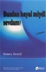 Buzdan Hayal miydi Sevdam?