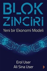 Blok Zinciri Yeni Bir Ekonomi Modeli