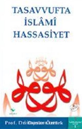 Tasavvufta İslami Hassasiyet