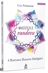 Mucizeyle Randevu