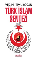 Türk İslam Sentezi