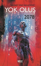 Yok Oluş - 2078