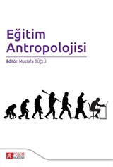 Eğitim Antropolojisi