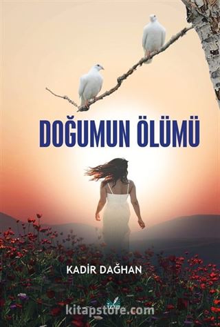 Doğumun Ölümü