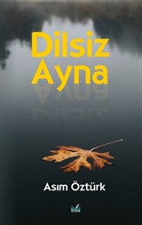 Dilsiz Ayna