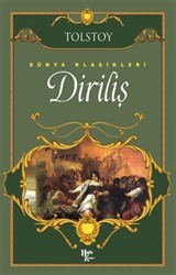 Diriliş