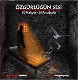 Özgürlüğün Sesi