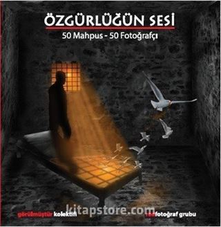 Özgürlüğün Sesi