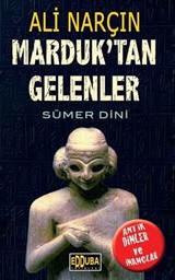 Marduk'tan Gelenler