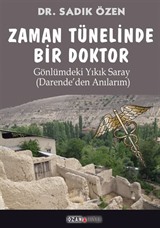 Zaman Tünelinde Bir Doktor