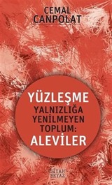 Yüzleşme