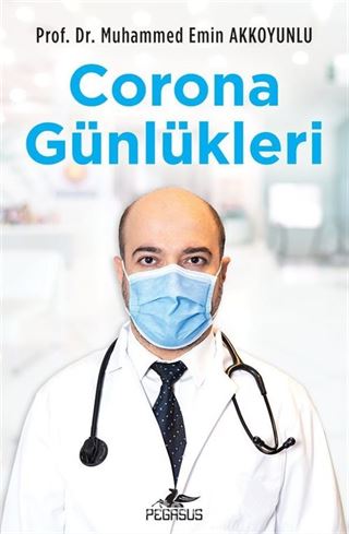 Corona Günlükleri