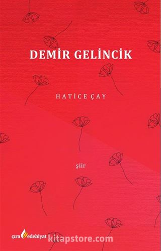 Demir Gelincik