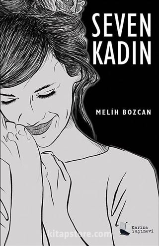 Seven Kadın