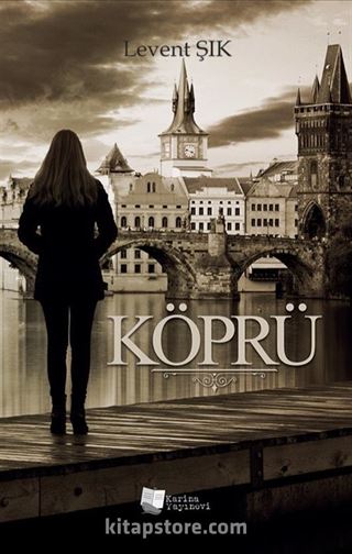 Köprü