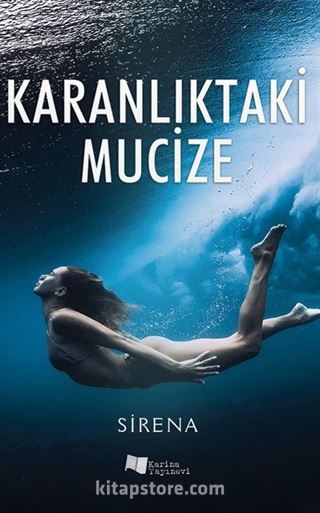 Karanlıktaki Mucize