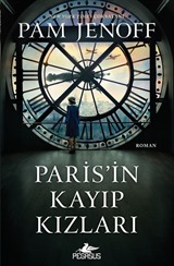 Paris'in Kayıp Kızları