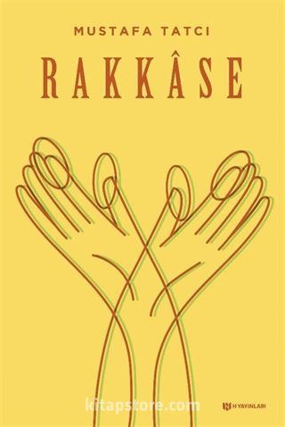 Rakkase