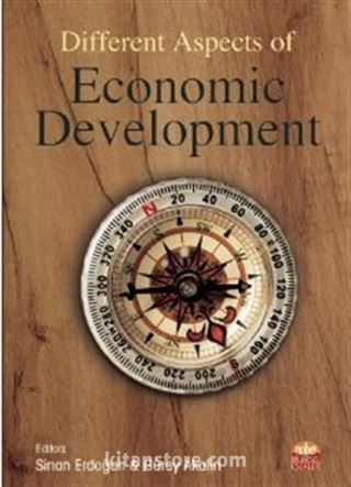 Different Aspects of Economic Development