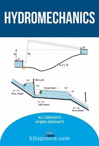 Hydromechanics