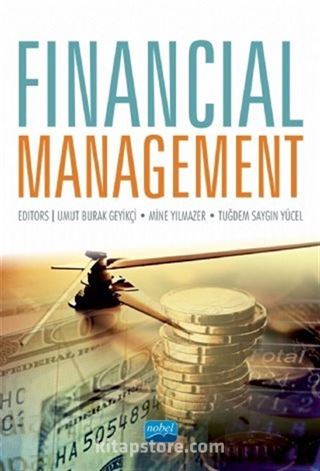 Financial Management