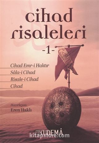 Cihad Risaleleri 1