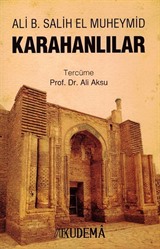 Karahanlılar