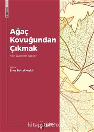 Ağaç Kovuğundan Çıkmak