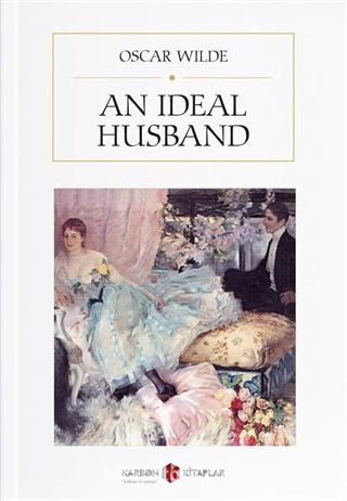 An Ideal Husband