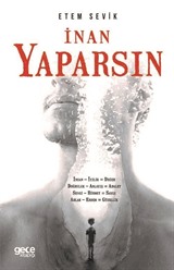 İnan Yaparsın