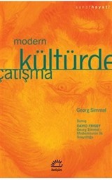 Modern Kültürde Çatışma