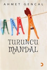 Turuncu Mandal