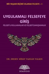 Uygulamalı Felsefeye Giriş