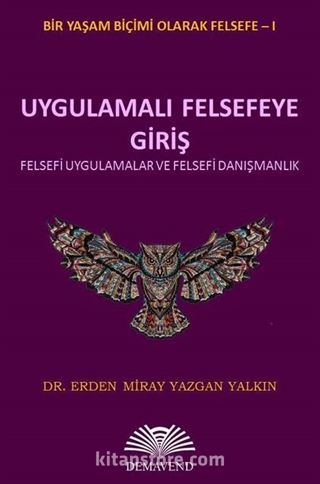 Uygulamalı Felsefeye Giriş