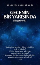 Gecenin Bir Yarısında