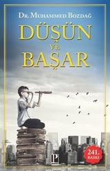 Düşün ve Başar