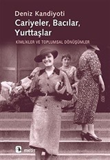 Cariyeler,Bacılar,Yurttaşlar