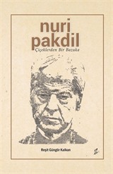 Nuri Pakdil