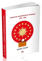 Türkiye'de Cumhurbaşkanı Seçimleri (1923-1980)