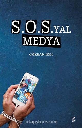 S.O.S.yal Medya