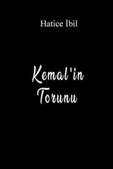 Kemal'in Torunu