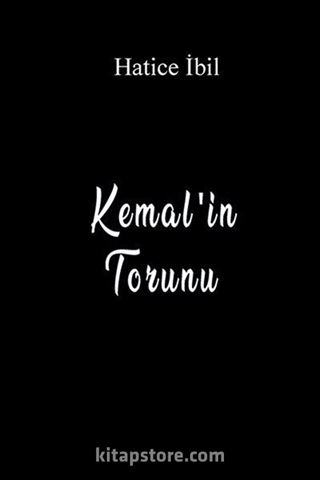 Kemal'in Torunu