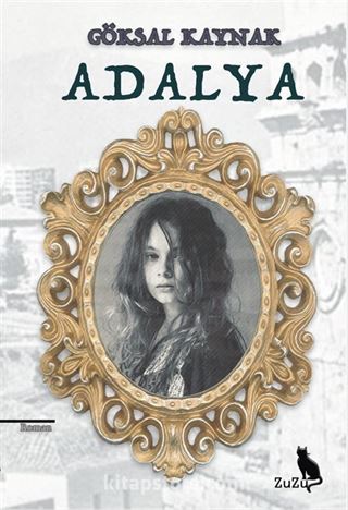 Adalya