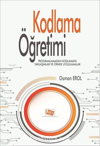 Kodlama Öğretimi