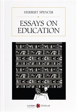 Essays on Education