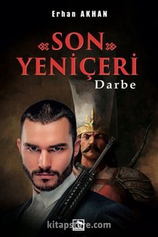 Son Yeniçeri