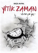 Yitik Zaman