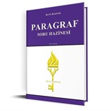 Paragraf Soru Hazinesi